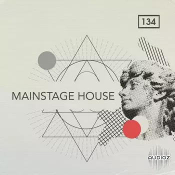 Bingoshakerz Mainstage House WAV-FANTASTiC screenshot