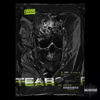 EDM Templates Ultimate Tearout Bundle Vol.3 MULTiFORMAT