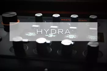 LFOAudio Hydra VST x64-DECiBEL screenshot