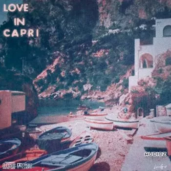 Lonegud Love In Capri WAV-FANTASTiC screenshot