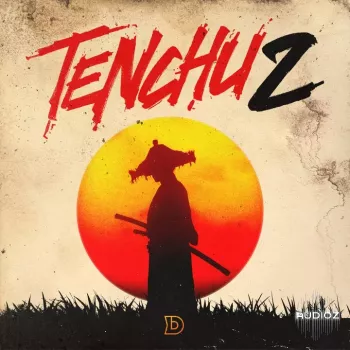 DopeBoyzMuzic Tenchu 2 WAV-FANTASTiC  screenshot