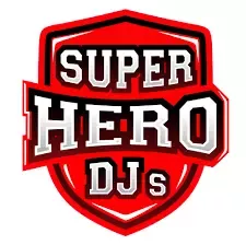 Super Hero DJs 69BEATS - Best Mo Bomba Routine screenshot