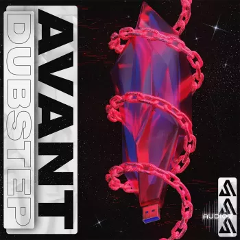 Avant Samples Avant Dubstep 01 MULTiFORMAT-FANTASTiC screenshot