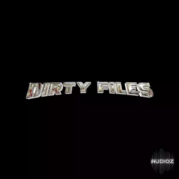 Evil Dirty Files Kit WAV-FANTASTiC  screenshot