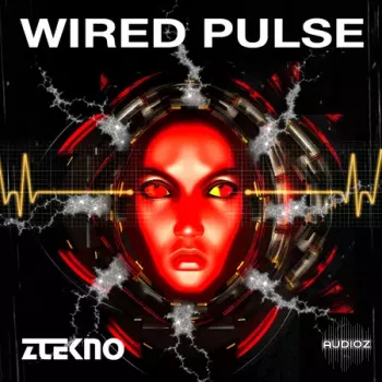 ZTEKNO Wired Pulse MULTiFORMAT-FANTASTiC screenshot