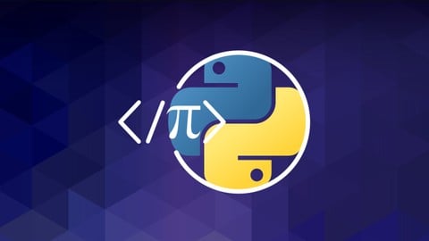 Master Math by Coding in Python