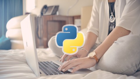 Python: Python Programming Language | Tutorial | Beginner