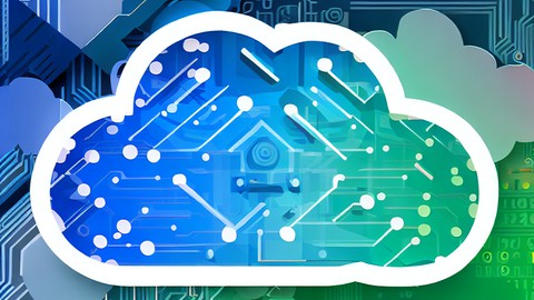 Machine Learning with TensorFlow on Google Cloud