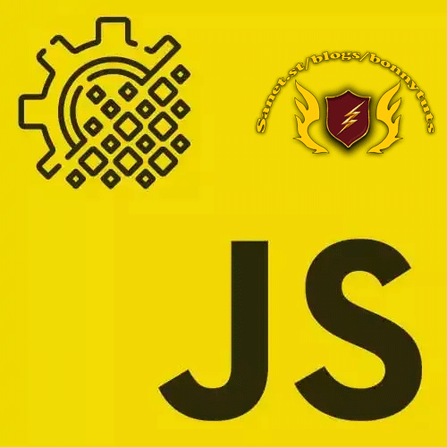 JavaScript VM Under the Hood (2023)