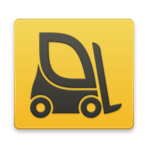 ForkLift 4.0.3 MacOS