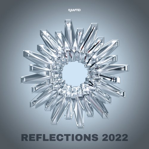 VA – Reflections 2022 (2023)