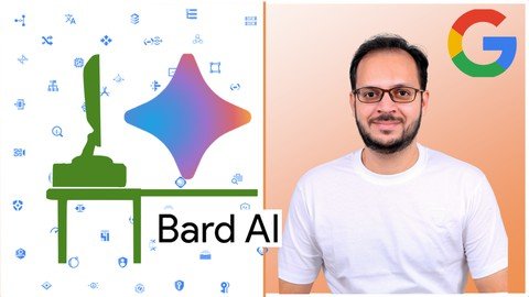 Google Bard For Programmers – Build Apps In Python