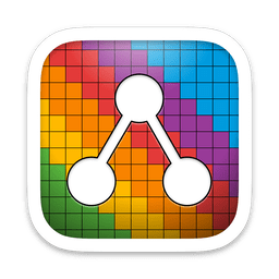 Flying Meat Retrobatch Pro 2.0.1 MacOS