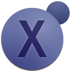 NXPowerLite Desktop 10.0.2 MacOS