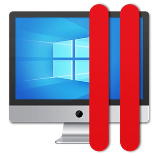 Parallels Desktop Business Edition 19.0.0.54570 macOS