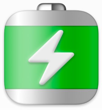 Energiza Pro 1.3.0 macOS