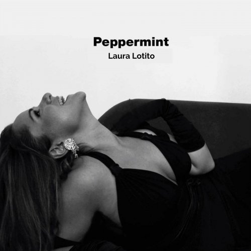 Laura Lotito – Peppermint (2023)