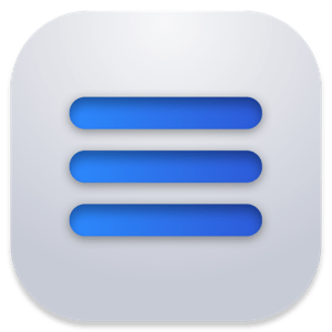 DoYourData Start Menu Pro 5.0 MacOS