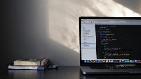 Introduction To Programming Using Python 2023