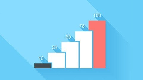 Financial Modeling & Valuation In Excel - Complete Course