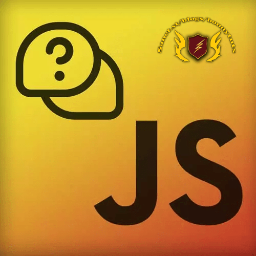 Frontend Master – Advanced Front-End & JavaScript Questions