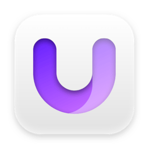 Unite 5.0.0 MacOS