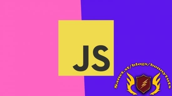 JavaScript Projects Course Build 20 Projects in 20 Days