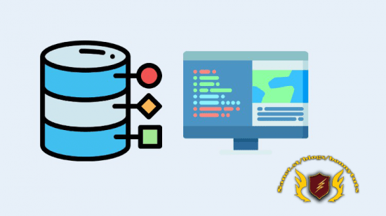 MySQL Databases | Python Programming (Build App and API)