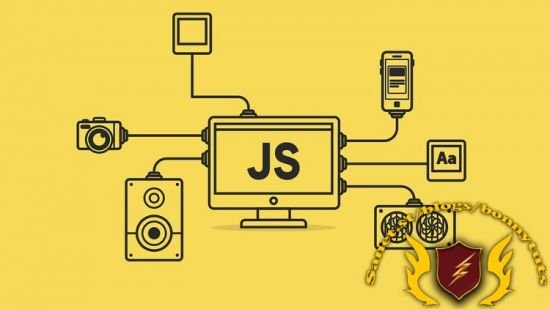 JavaScript Fundamentals by Web Adventure