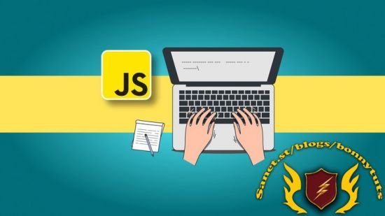 JavaScript Fundamentals (2024): From Basics to Brilliance