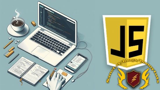 Mastering JavaScript: OOP, Ajax, APIs, JSON, and Beyond