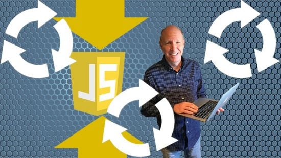 JavaScript Practice Problems: Sharpen Your Skills