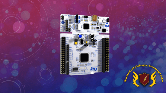 Mastering Microcontroller and Embedded Driver Development