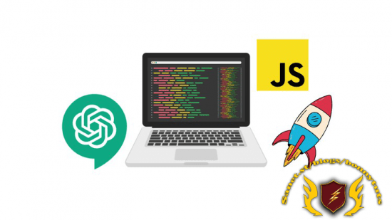 Master in JavaScript Quickly Using ChatGPT Open AI