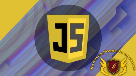 Learn JavaScript by Creating 10 Practical Projects