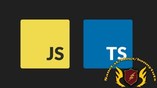 JavaScript and TypeScript: The Complete Guide (Vite & Node)