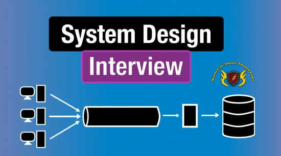 Neetcode.io – System Design Interview