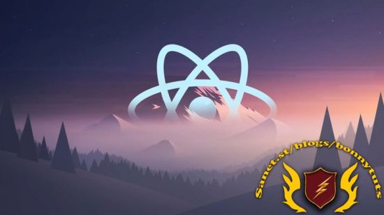 The Modern React 18 Bootcamp – A Complete Developer Guide