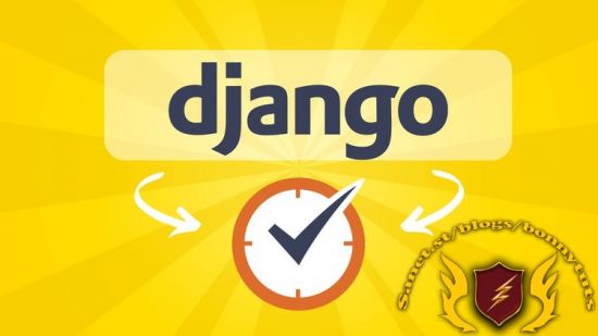 Python Django DateTime &amp; Timezones