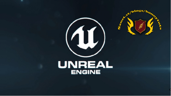 Unreal Engine Blueprint Multiplayer For Intermediate Users