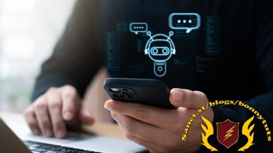 The Complete Course of Rasa Chatbot 2023