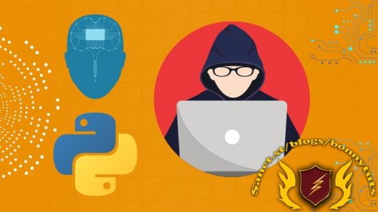 Fundamentals of Ethical Hacking Tools with ChatGPT & Python