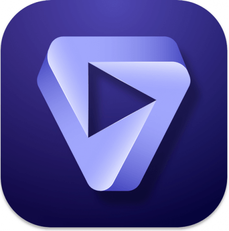 Topaz Video AI for Mac 4.0 MacOS