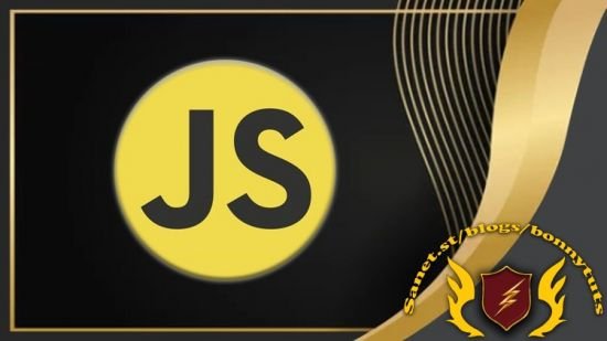 The Complete JavaScript Course: From Zero to Expert by Sara Academy