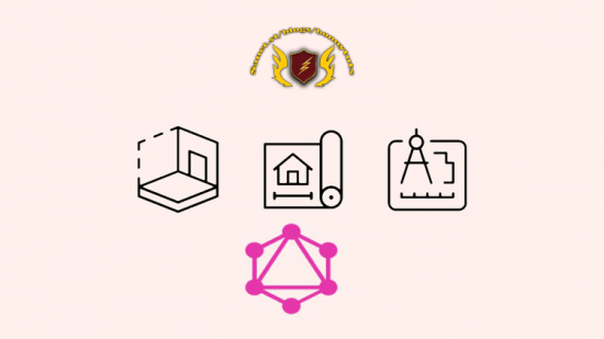 Building Web APIs with GraphQL – The Complete Guide