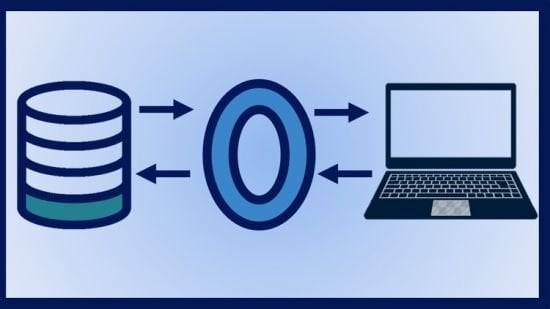 SAP ODATA Services & UI5 Fiori App Developement using BAS