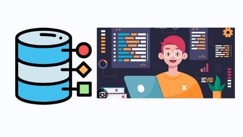 Postgresql Databases | Python Programming(Build App And Api)