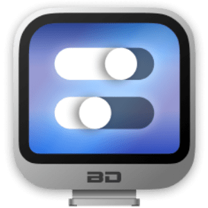 BetterDisplay Pro 1.4.14 MacOS