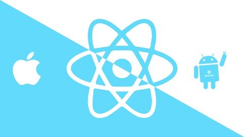 React Native Unveiled: From Basics To Mobile Mastery