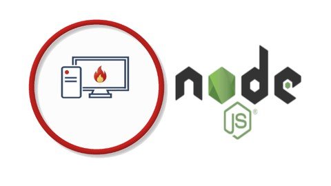 Ultimate Guide To Node Js